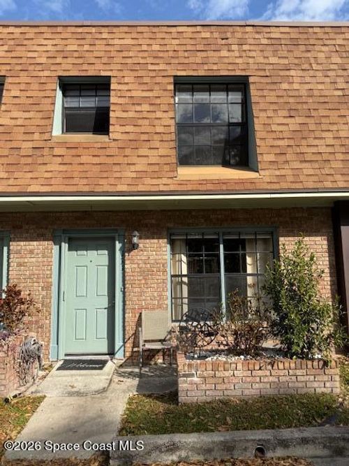 131-1300 Arlington Ln Ne, Palm Bay, FL, 32905-3943 | Card Image