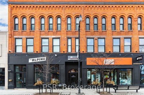 309-2870 Dundas St W, Toronto, ON, M6P1Y8 | Card Image