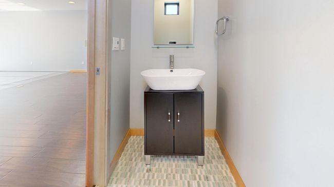 APT-504 - 607 Washington Ave S, Condo with 2 bedrooms, 3 bathrooms and null parking in Minneapolis MN | Image 14