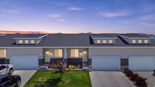 14-820 S 380 W, Smithfield, UT, 84335 | Card Image