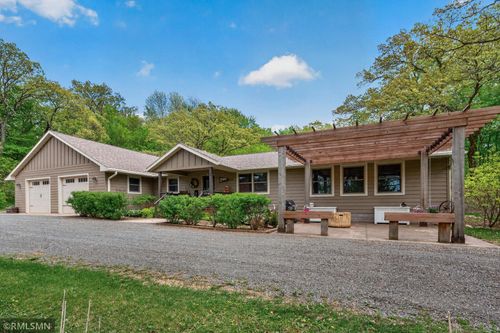 1984 35th Ave, Osceola, WI, 54020-5603 | Card Image
