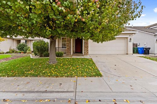 10065 Waterfield Drive, Elk Grove, CA, 95757 | Card Image
