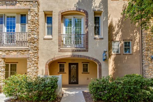 2449 E Montecito Ave, Phoenix, AZ, 85016-5671 | Card Image