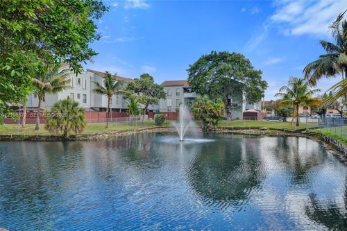m110-1735 W 60th St, Hialeah, FL, 33012 | Card Image
