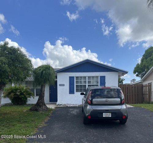 5075 Grant Ln, West Palm Beach, FL, 33415-3707 | Card Image