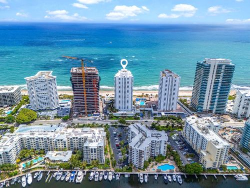1605-1360 S Ocean Blvd, Pompano Beach, FL, 33062-7163 | Card Image