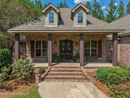176 Big Hill Rd, Sumrall, MS, 39482-9527 | Card Image