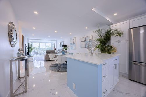 612b-3224 S Ocean Blvd, Highland Beach, FL, 33487-4775 | Card Image