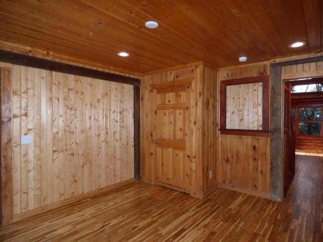 3183 W Mitchell Rd, Home with 3 bedrooms, 3 bathrooms and null parking in HANOVER IL | Image 13