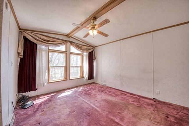 175 Curry St, House other with 3 bedrooms, 2 bathrooms and 2 parking in Turtle Creek PA | Image 9