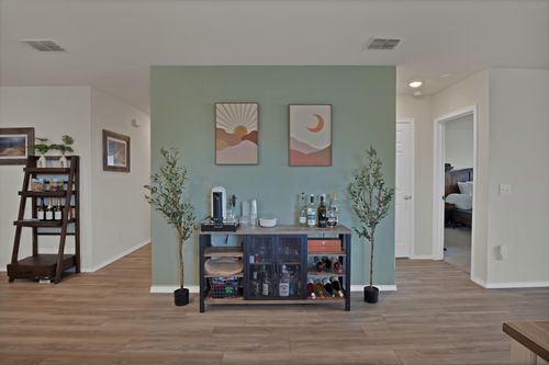 4440 Sagecroft Rd, Crowley, TX, 76036-3787 | Card Image