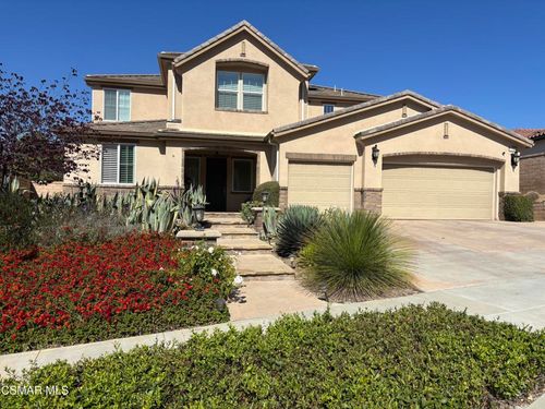 262 Talbert Ave, Simi Valley, CA, 93065-5221 | Card Image