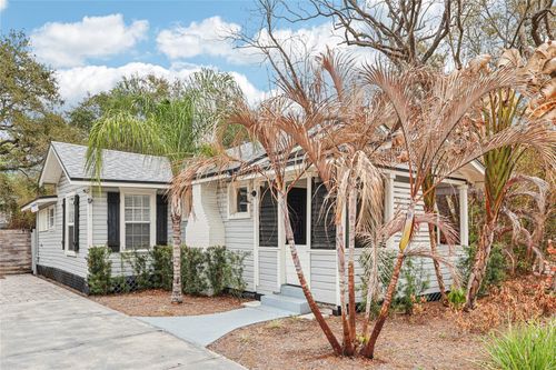 137 E Grant St, ORLANDO, FL, 32806-3042 | Card Image