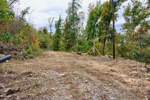 9984 Highway 136, Rising Fawn, GA, 30738 | Card Image