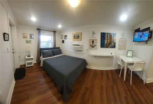 b-1030 S 62nd Ave, Hollywood, FL, 33023-1851 | Card Image