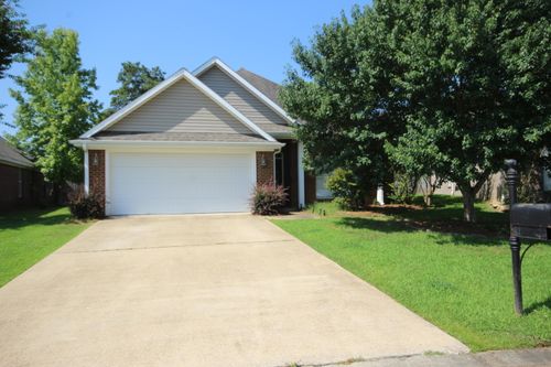 149 Bentgrass Cir, Saltillo, MS, 38866-8301 | Card Image