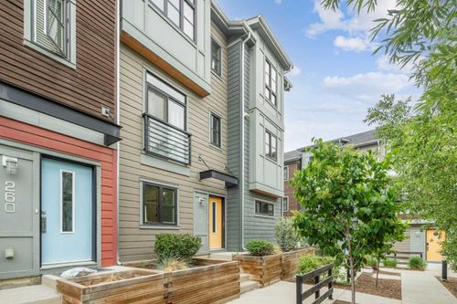 256 Walden Path Se, Calgary, AB, T2X4C4 | Card Image