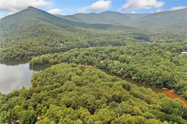 4189 Tamarack Dr, House other with 4 bedrooms, 5 bathrooms and null parking in Jasper GA | Image 7