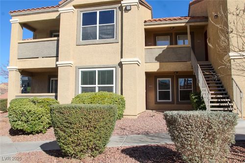 1180-2300 E Silverado Ranch Blvd, Las Vegas, NV, 89183-3966 | Card Image