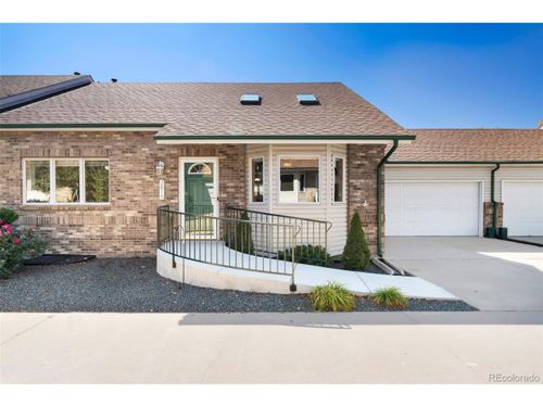 2618 E Egbert St, Brighton, CO, 80601-2512 | Card Image