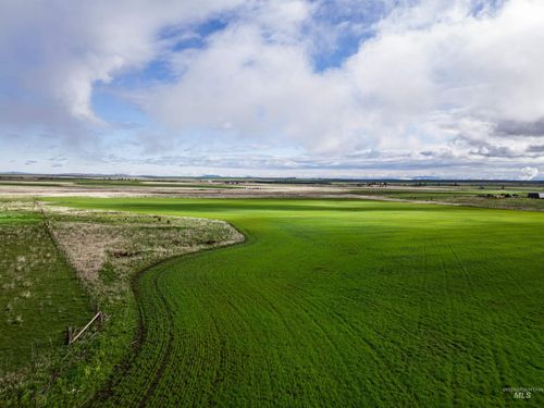 Lot 2 Gill Point Rd, Grangeville, ID, 83530 | Card Image