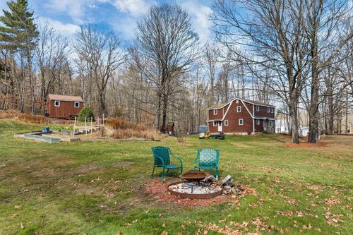 33 Bunker Lane, Gilmanton, NH, 03237 | Card Image