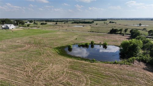 TBD Helm Rd, Burton, TX, 77835 | Card Image