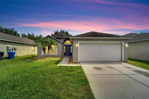 1613 Alhambra Crest Drive, RUSKIN, FL, 33570 | Card Image