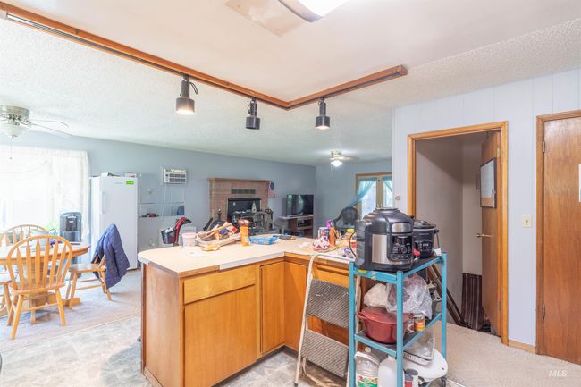 2120 W Jefferson Ave, House other with 3 bedrooms, 2 bathrooms and 2 parking in St. Maries ID | Image 6