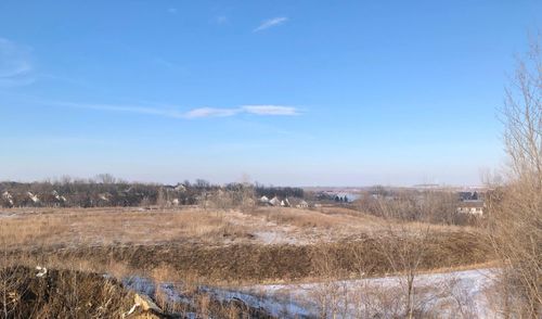 115 115th St E, Dundas, MN, 55019 | Card Image