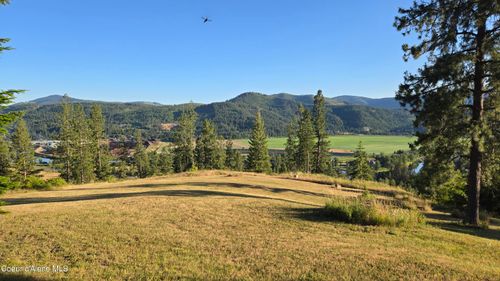 NNA Osier Valley Ln, Saint Maries, ID, 83861 | Card Image