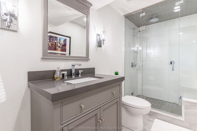 137 Glebe Ave, House other with 5 bedrooms, 4 bathrooms and 2 parking in Ottawa ON | Image 32