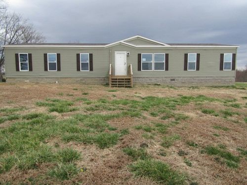 9578 Sunrise Rd, Red Boiling Springs, TN, 37150-3018 | Card Image