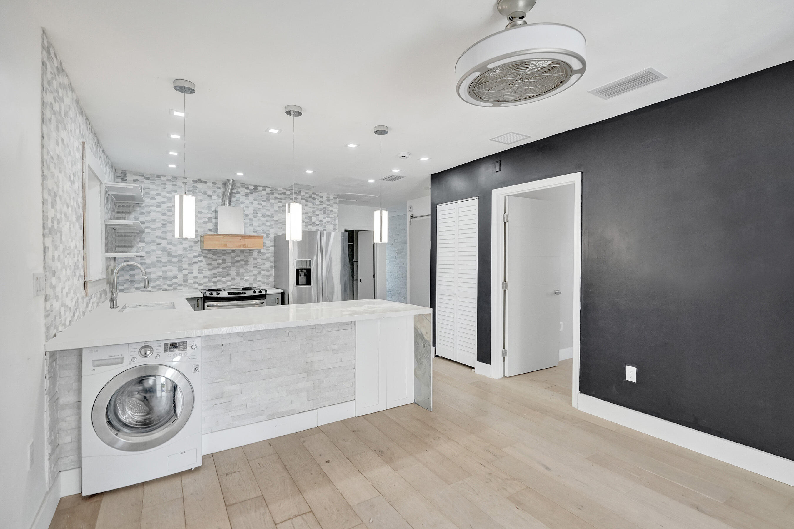 Residential in Fort Lauderdale
