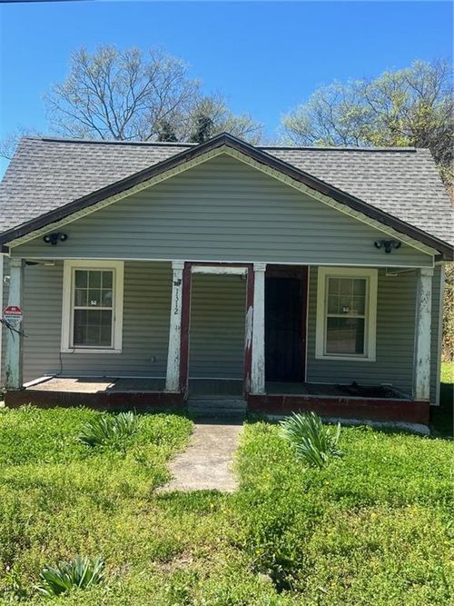 1312 E 2nd Ave Se, Rome, GA, 30161-6461 | Card Image