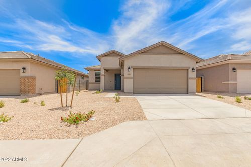 17065 W Alice Ave, Waddell, AZ, 85355-7847 | Card Image