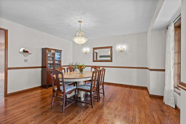 21-web-or-mls-BG7A7913.jpg | Image 27