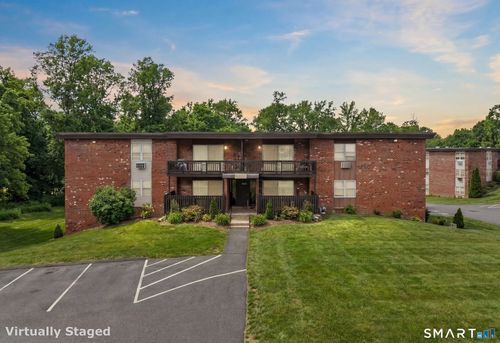 apt-20-75 Balance Rock Rd, Seymour, CT, 06483-6049 | Card Image