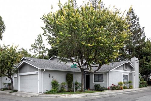4868 Indian River Ct, San Jose, CA, 95136 | Card Image
