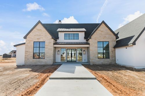 223 Private Road 302e, Seminole, TX, 79360-2173 | Card Image