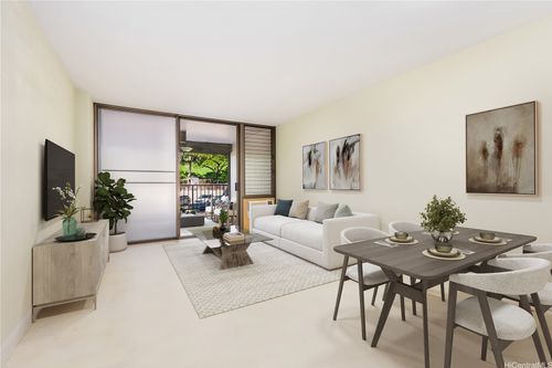 apt-423-3138 Waialae Ave, Honolulu, HI, 96816-1547 | Card Image