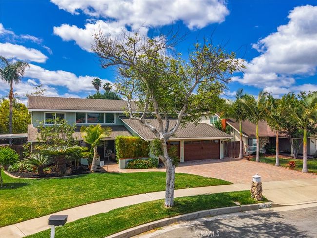 488 Cienaga Dr, House other with 5 bedrooms, 3 bathrooms and 3 parking in Fullerton CA | Image 52