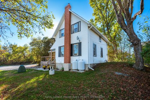 4376 Bellrock Rd, Verona, ON, K0H2W0 | Card Image