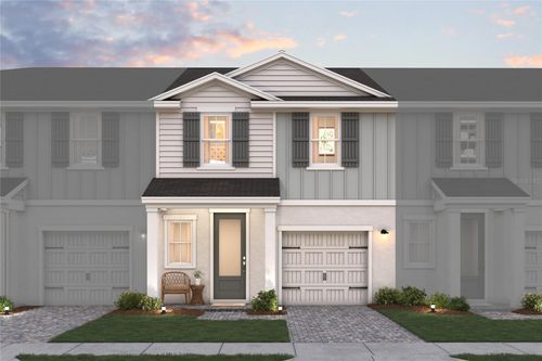 71-3414 Withers Way, Davenport, FL, 33837-9816 | Card Image