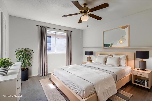 1721 Chapman Dr, House other with 3 bedrooms, 2 bathrooms and null parking in Mesquite TX | Image 15
