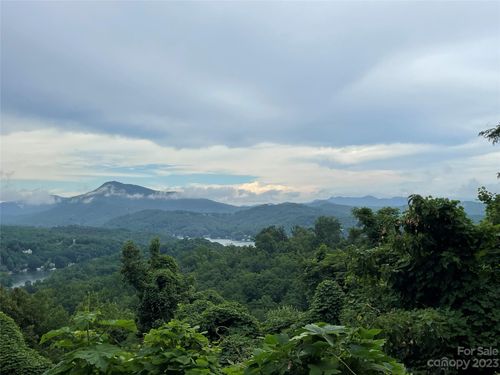 31-0 Clear Creek Trl, Lake Lure, NC, 28746 | Card Image