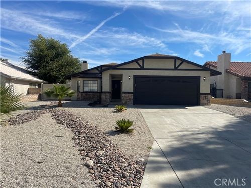  Caspian Drive, Victorville, CA, 92395 | Card Image