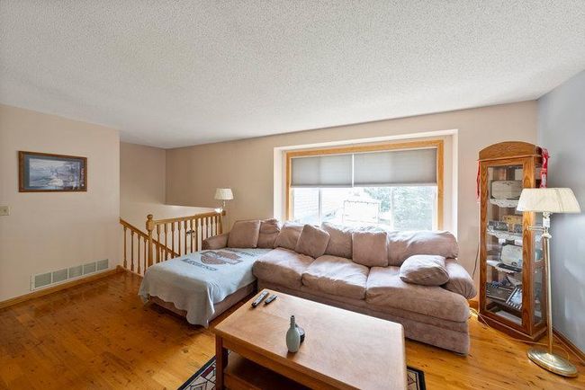 36034 Falcon Way | Image 9
