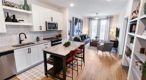 apt-5410-2370 Sever Rd, Lawrenceville, GA, 30043-4157 | Card Image