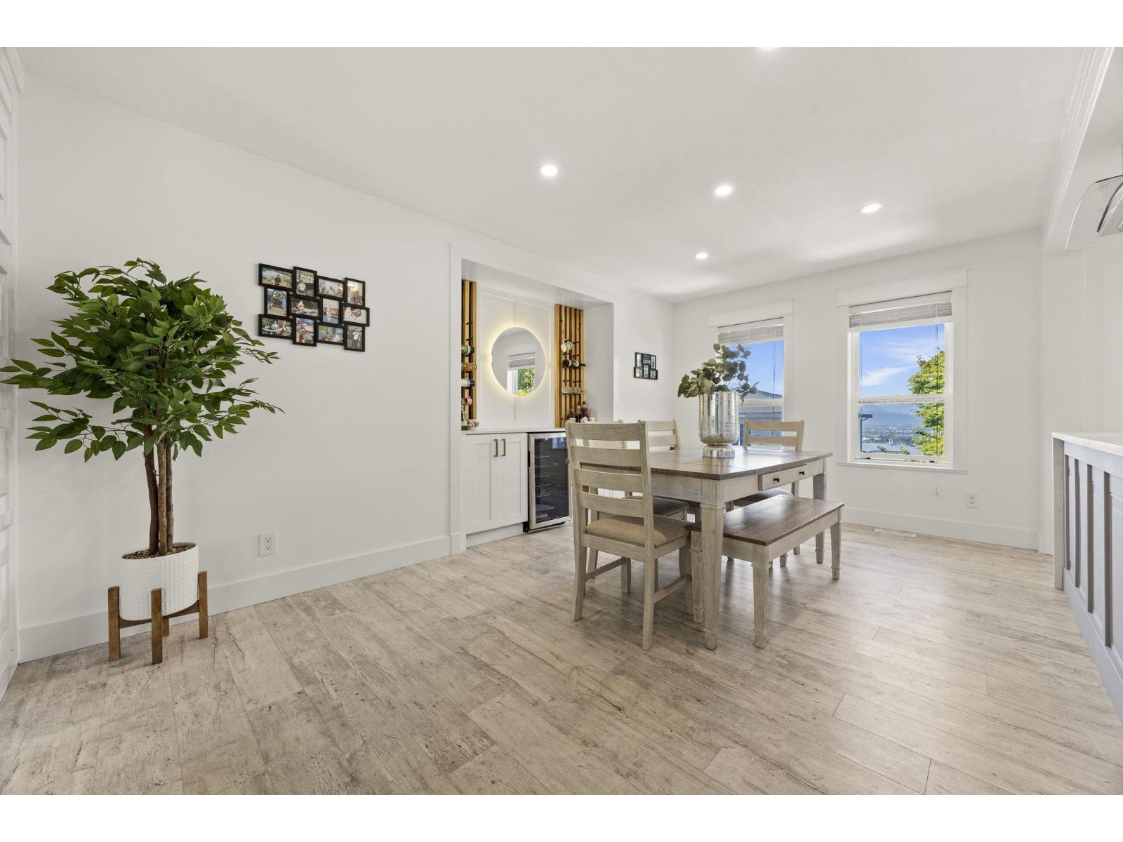 Residential in Chilliwack 5